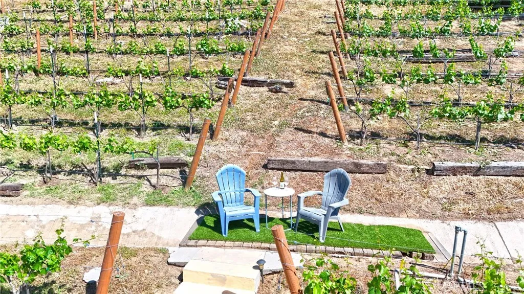 Additional image 74 of 31465 Paseo Goleta, Temecula, CA 92592