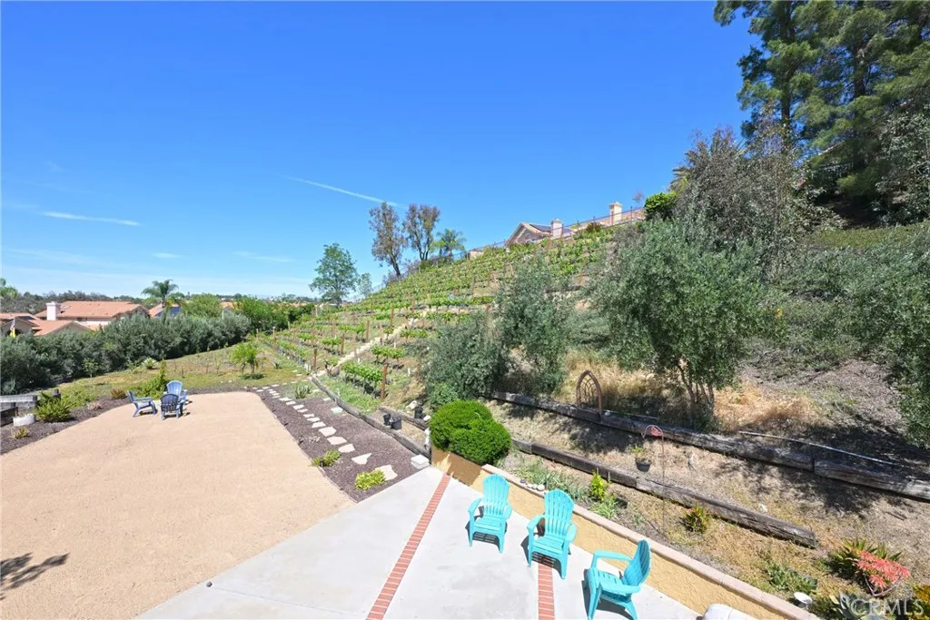 Additional image 91 of 31465 Paseo Goleta, Temecula, CA 92592