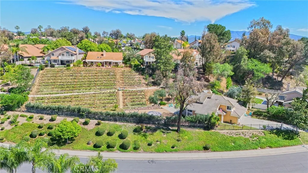 Additional image 64 of 31465 Paseo Goleta, Temecula, CA 92592
