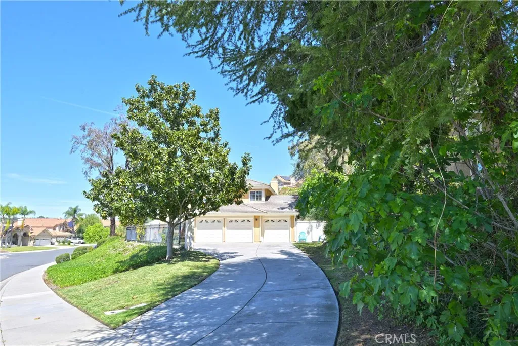 Additional image 21 of 31465 Paseo Goleta, Temecula, CA 92592