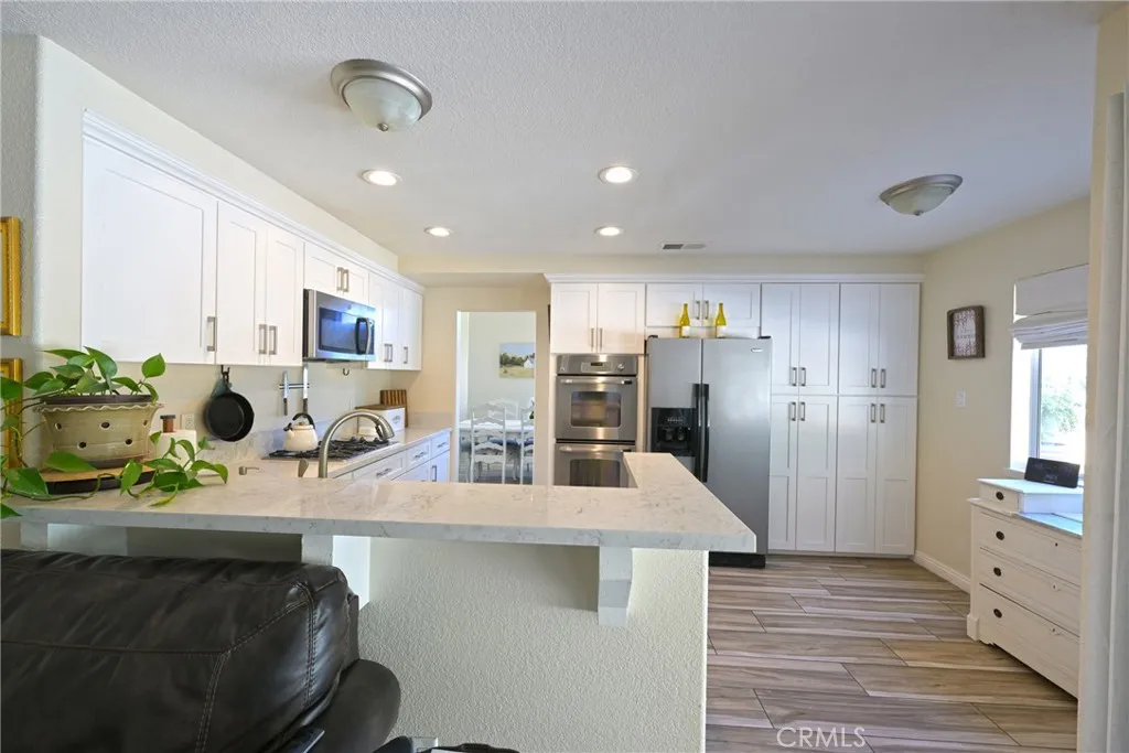 Additional image 46 of 31465 Paseo Goleta, Temecula, CA 92592