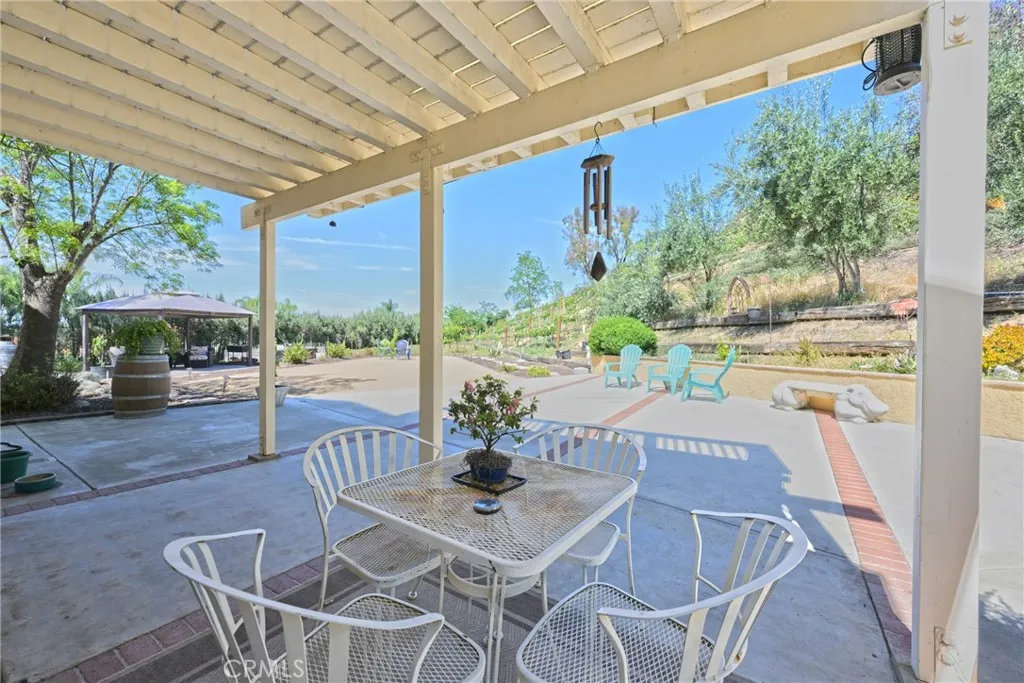 Additional image 109 of 31465 Paseo Goleta, Temecula, CA 92592