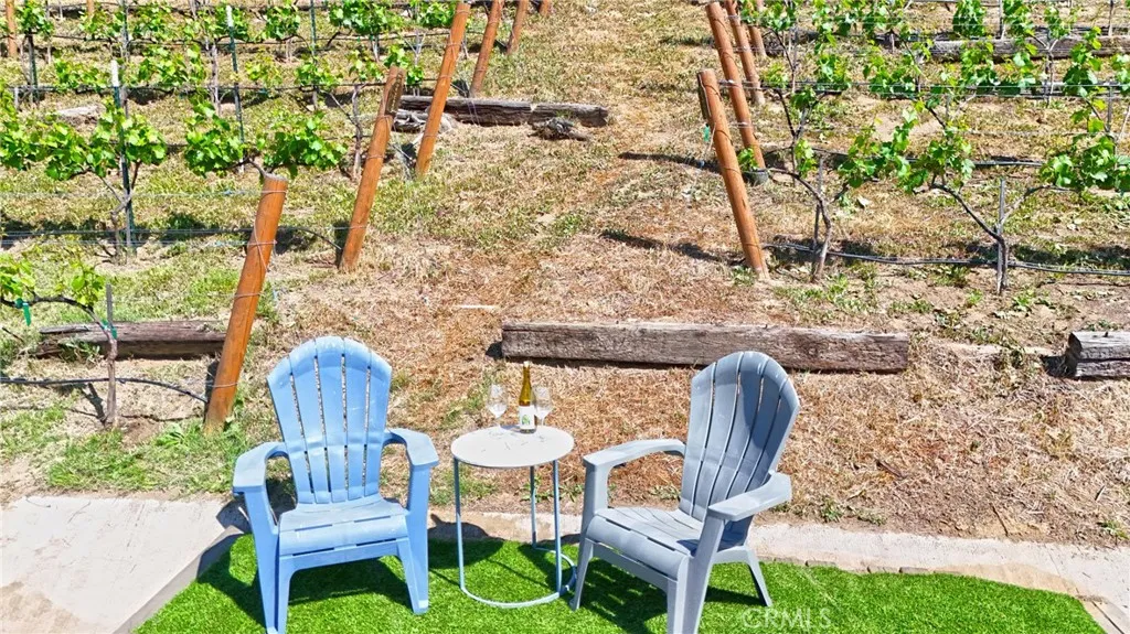 Additional image 17 of 31465 Paseo Goleta, Temecula, CA 92592