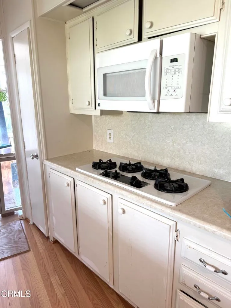 Additional image 24 of 11100 Telegraph Road Unit 66, Ventura, CA 93004