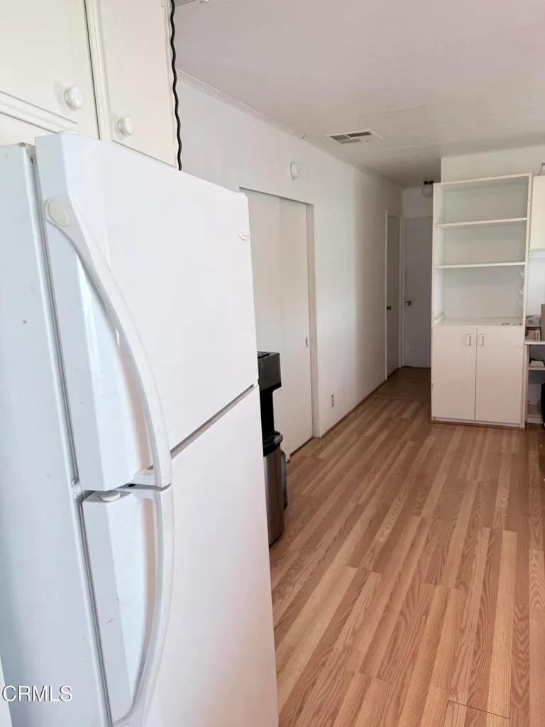 Additional image 25 of 11100 Telegraph Road Unit 66, Ventura, CA 93004