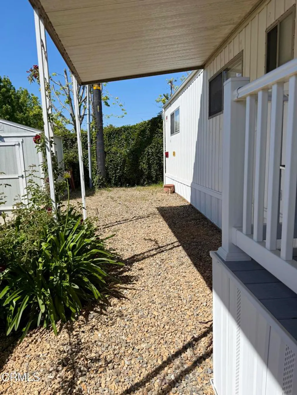 Additional image 2 of 11100 Telegraph Road Unit 66, Ventura, CA 93004
