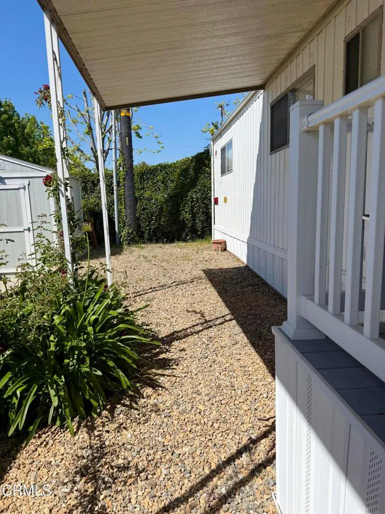 Additional image 20 of 11100 Telegraph Road Unit 66, Ventura, CA 93004