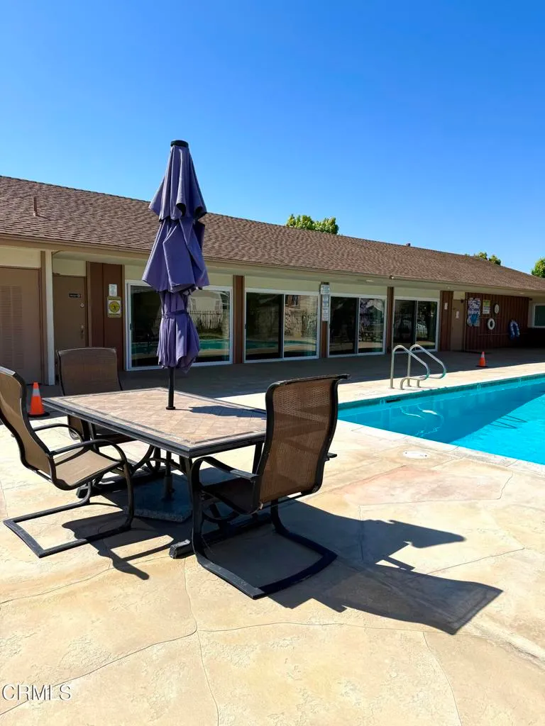 Additional image 29 of 11100 Telegraph Road Unit 66, Ventura, CA 93004
