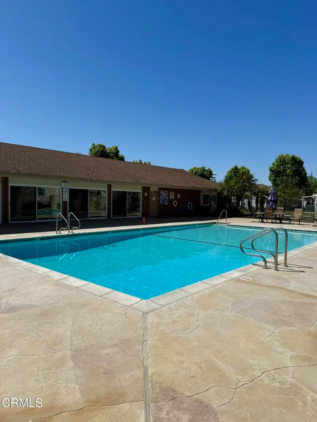 Additional image 12 of 11100 Telegraph Road Unit 66, Ventura, CA 93004