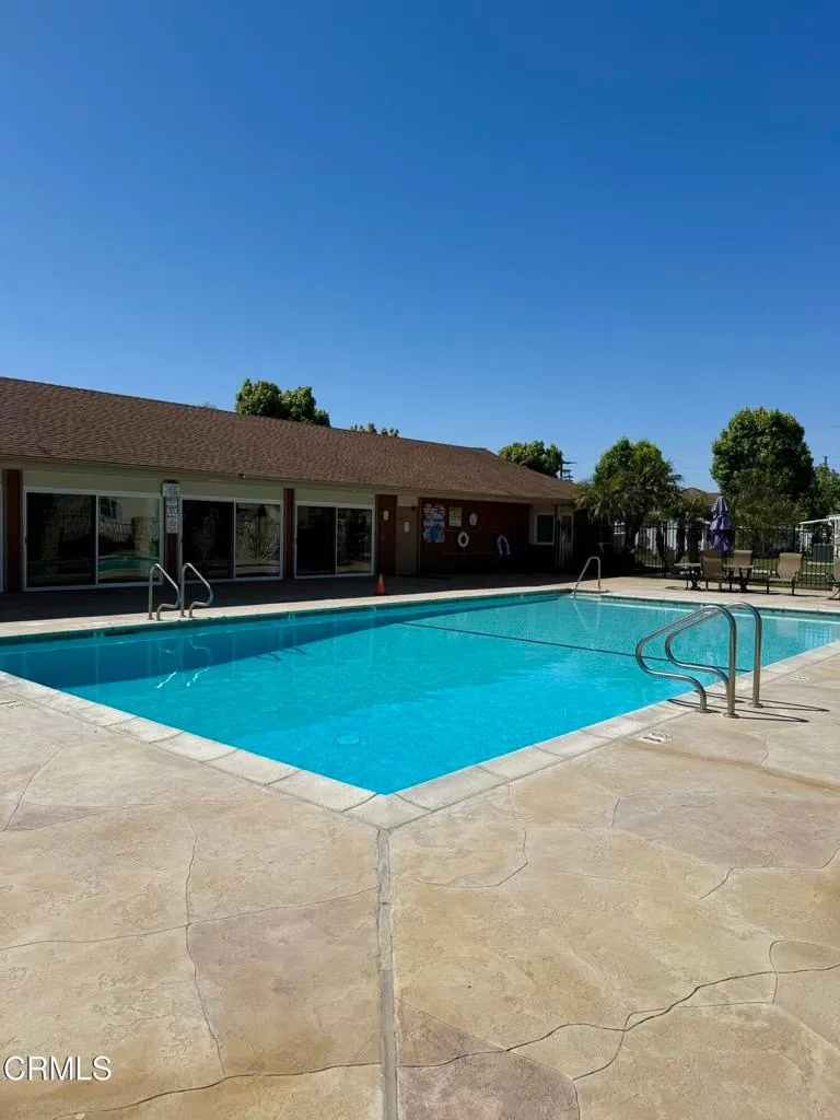 Additional image 30 of 11100 Telegraph Road Unit 66, Ventura, CA 93004