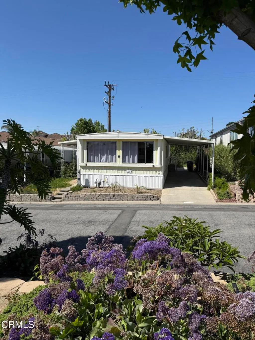 Additional image 18 of 11100 Telegraph Road Unit 66, Ventura, CA 93004
