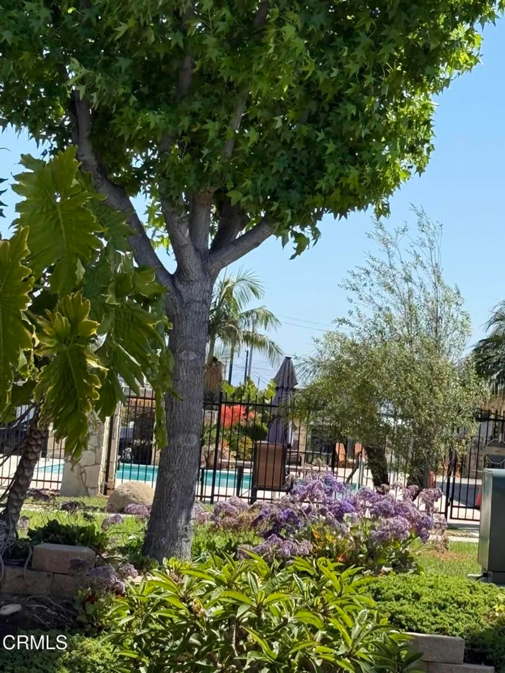 Additional image 10 of 11100 Telegraph Road Unit 66, Ventura, CA 93004