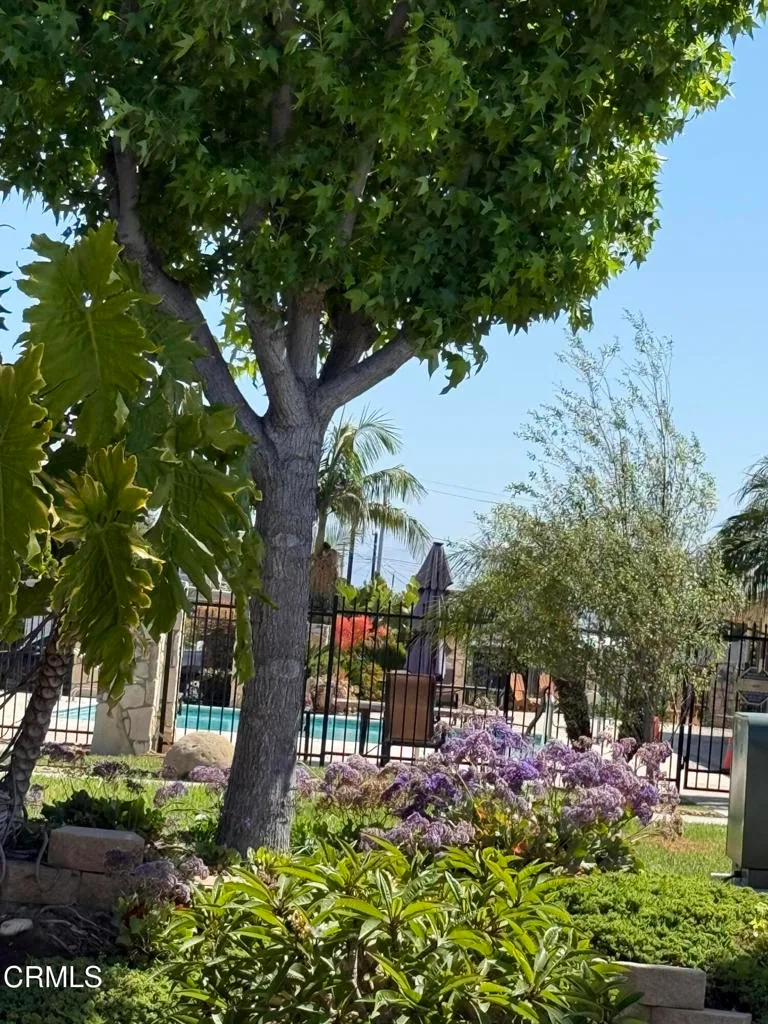 Additional image 28 of 11100 Telegraph Road Unit 66, Ventura, CA 93004