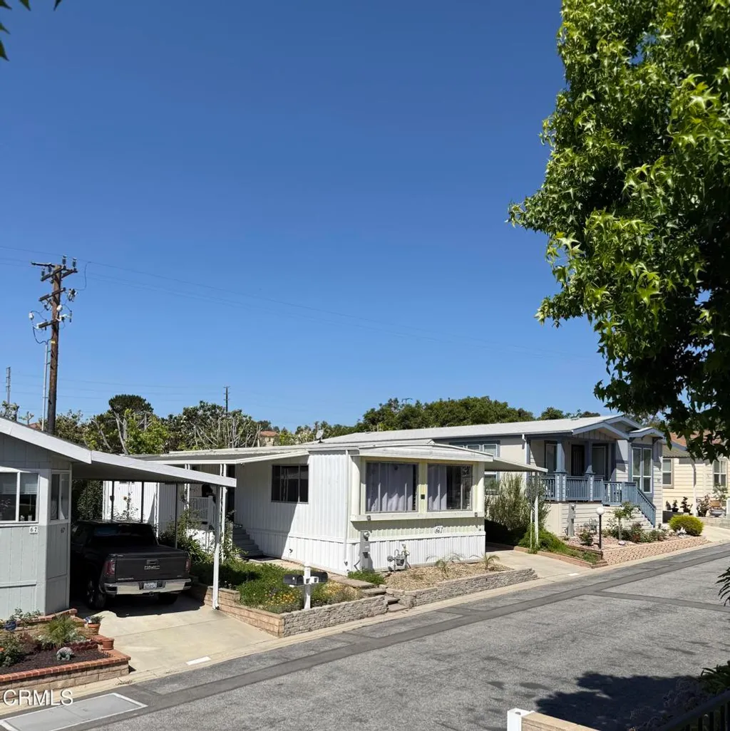Additional image 17 of 11100 Telegraph Road Unit 66, Ventura, CA 93004
