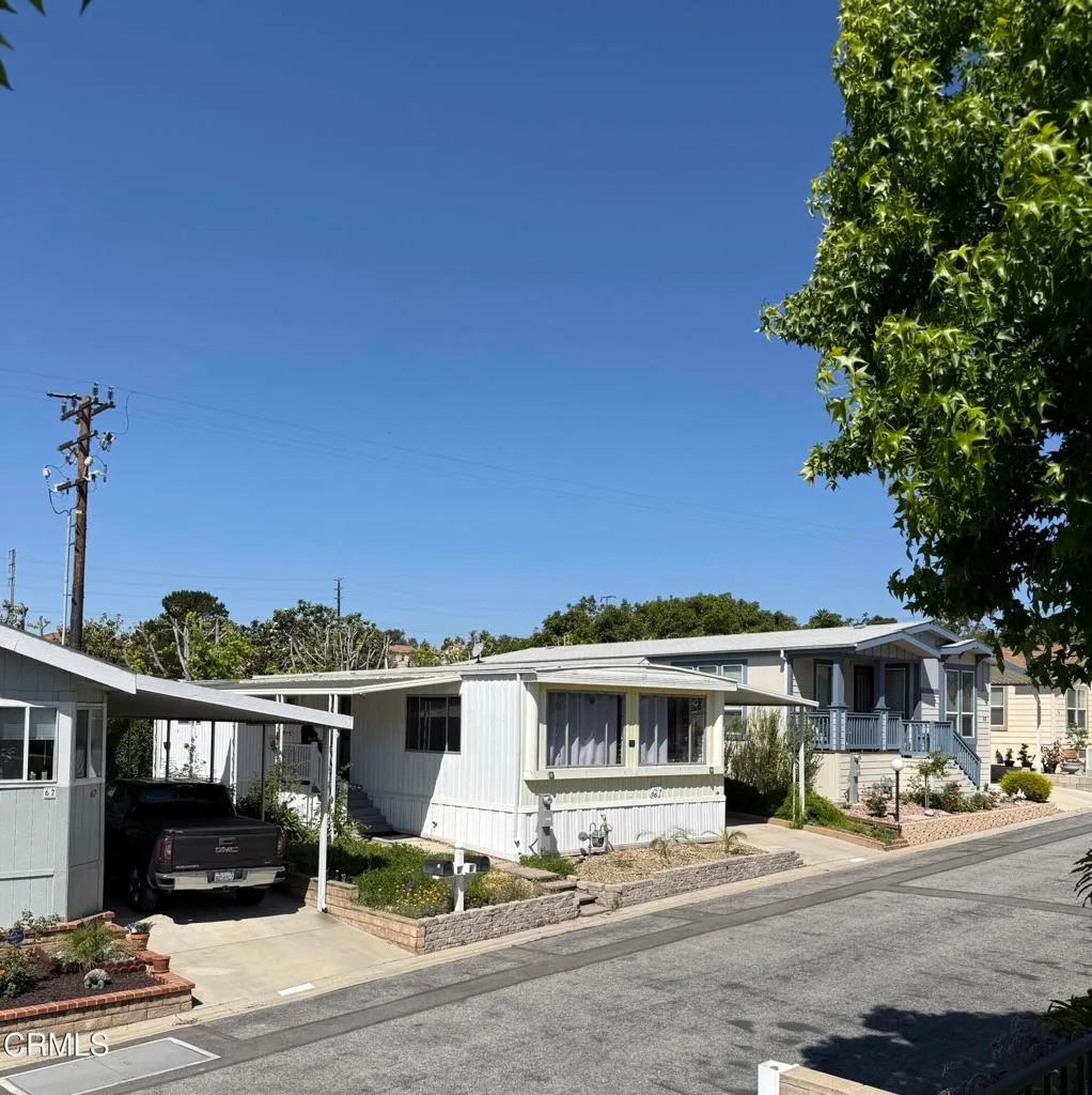 Additional image 35 of 11100 Telegraph Road Unit 66, Ventura, CA 93004