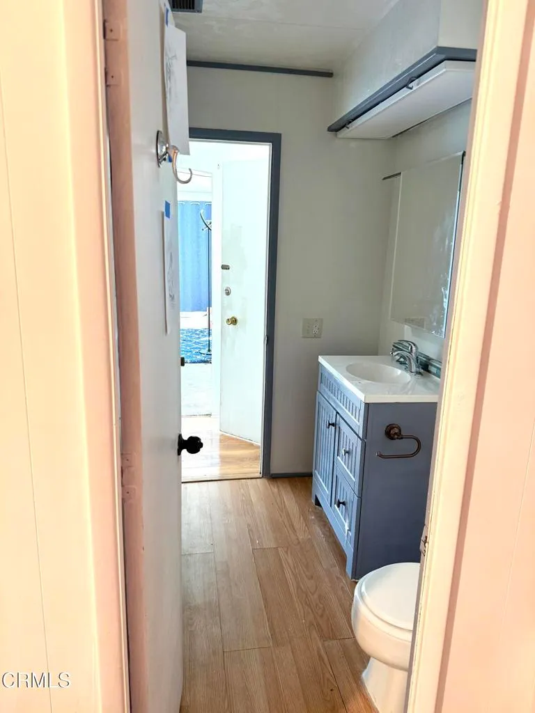 Additional image 26 of 11100 Telegraph Road Unit 66, Ventura, CA 93004