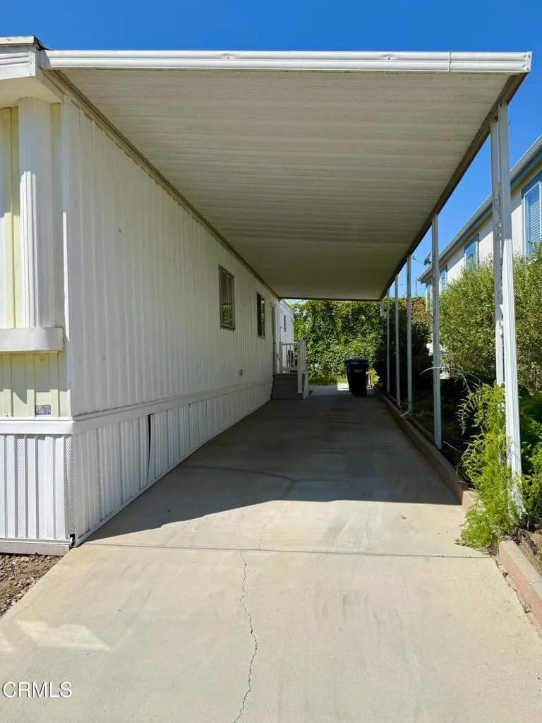 Additional image 21 of 11100 Telegraph Road Unit 66, Ventura, CA 93004