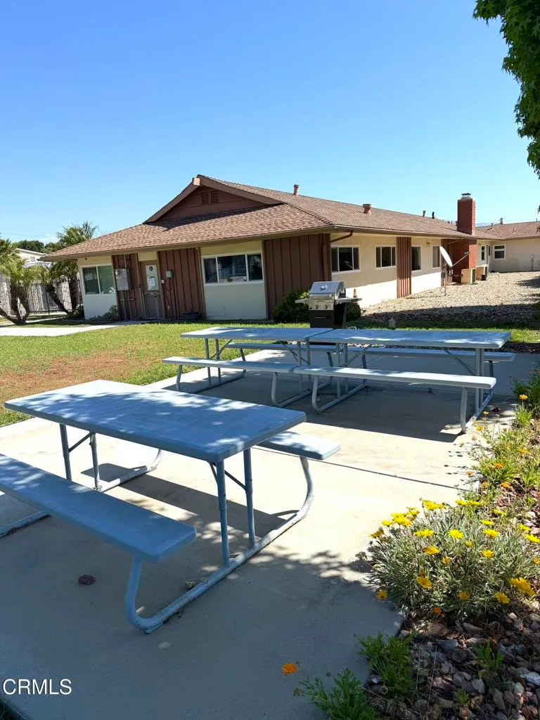 Additional image 31 of 11100 Telegraph Road Unit 66, Ventura, CA 93004