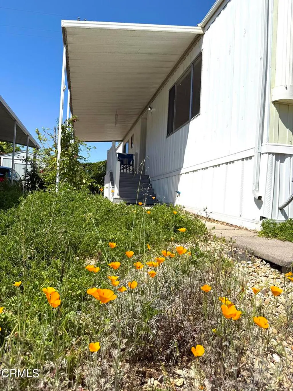 Additional image 16 of 11100 Telegraph Road Unit 66, Ventura, CA 93004