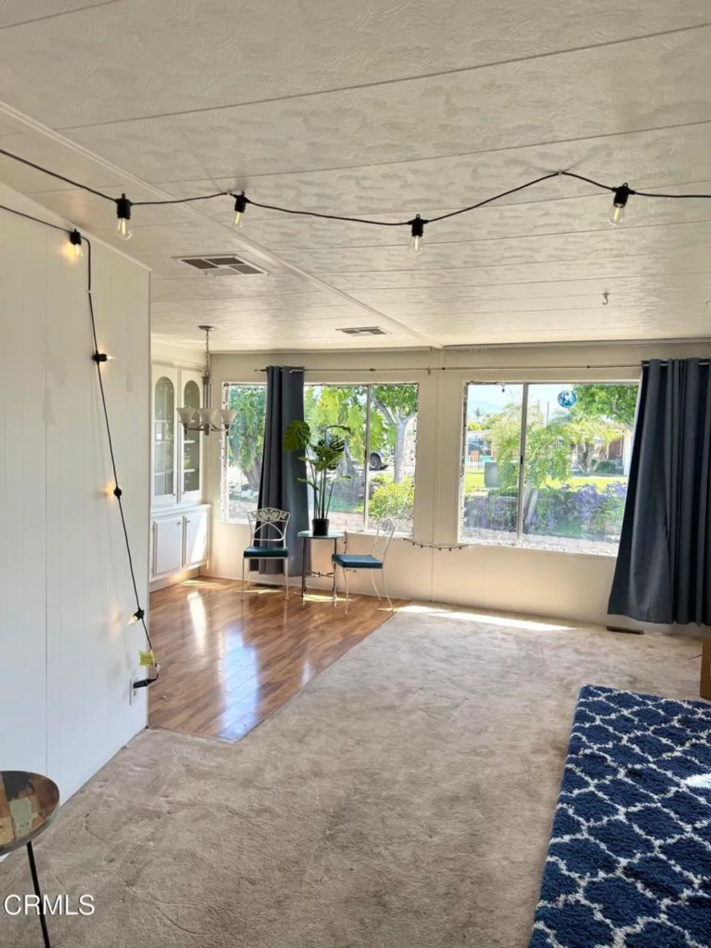Additional image 5 of 11100 Telegraph Road Unit 66, Ventura, CA 93004