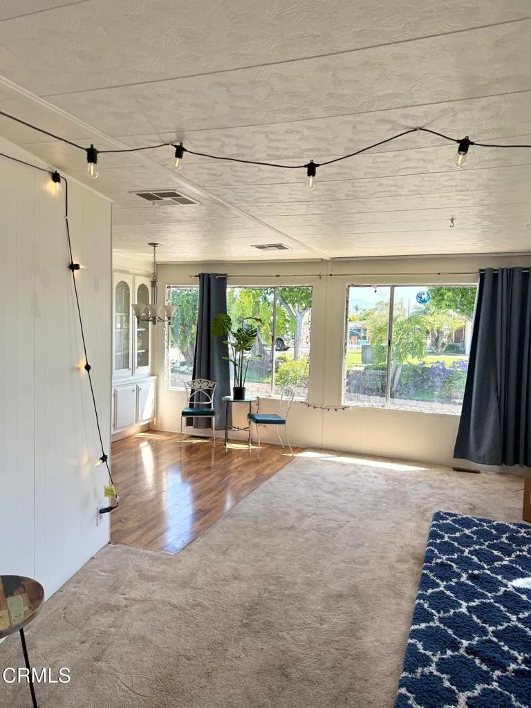 Additional image 23 of 11100 Telegraph Road Unit 66, Ventura, CA 93004