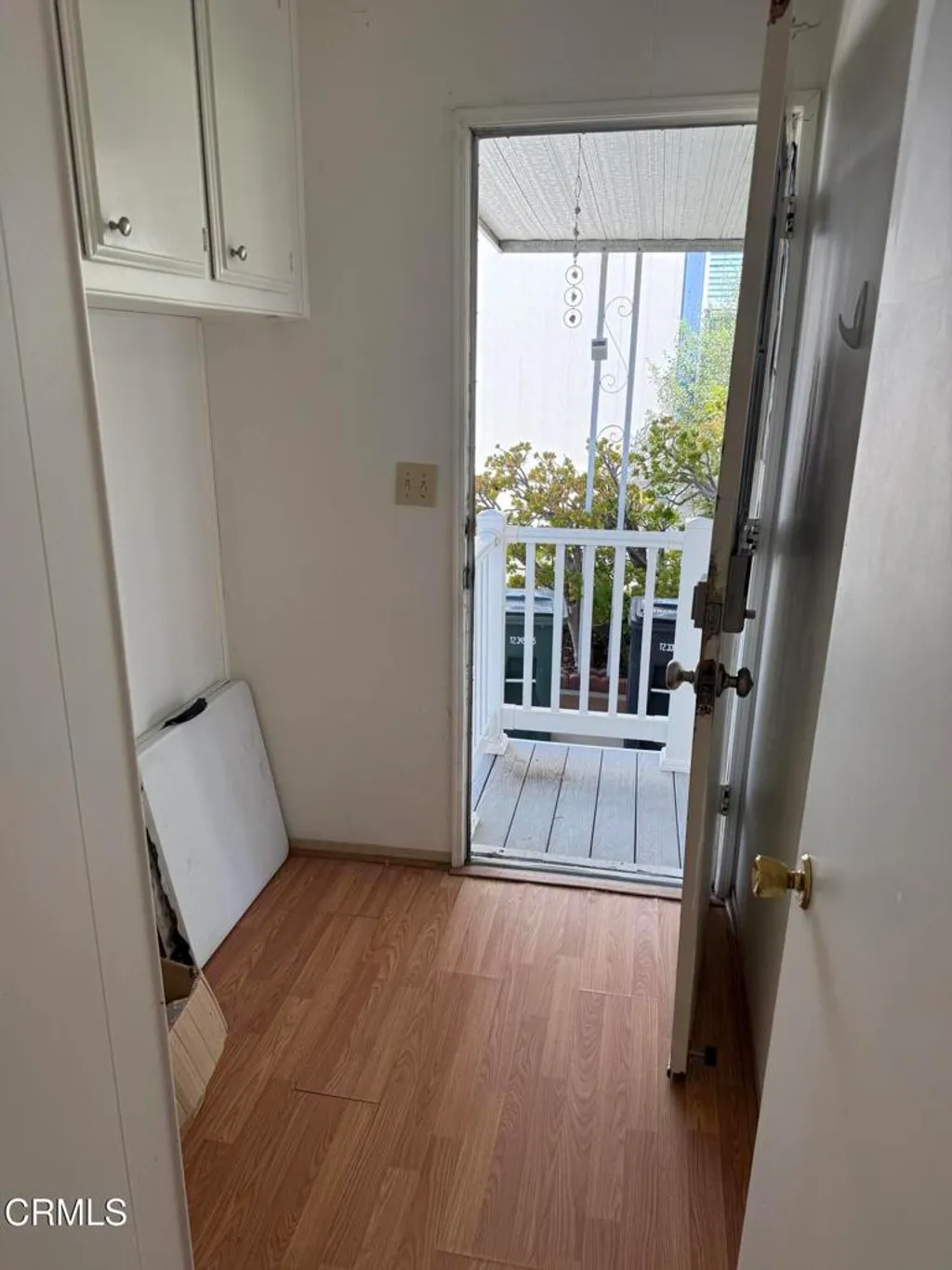 Additional image 9 of 11100 Telegraph Road Unit 66, Ventura, CA 93004