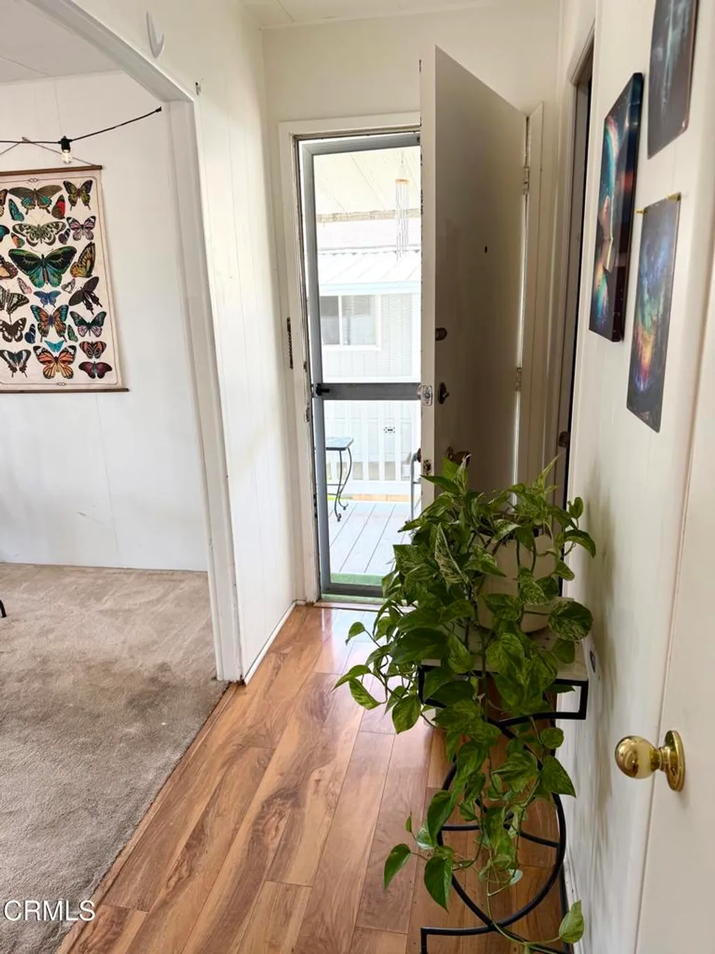 Additional image 4 of 11100 Telegraph Road Unit 66, Ventura, CA 93004