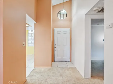 11714 Oak Street, Apple Valley, CA MLS: HD25108669