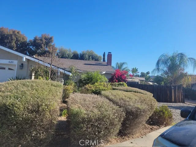 620 Meadow Grove Place, Escondido, CA 92027