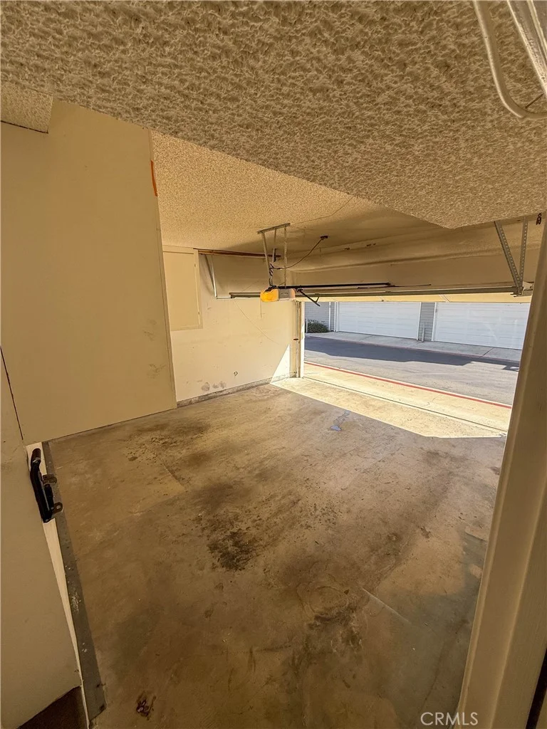10371 Garden Grove Blvd Unit 8, Garden Grove, CA 92843