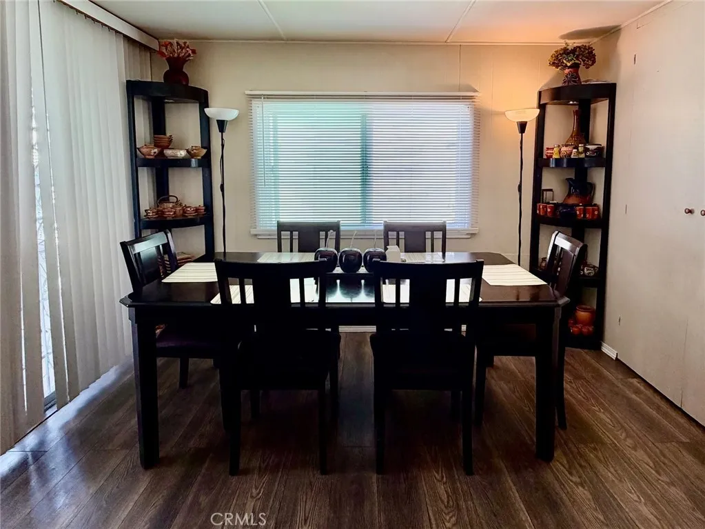 Additional image 32 of 630 S Maple Avenue Unit 18, Montebello, CA 90640