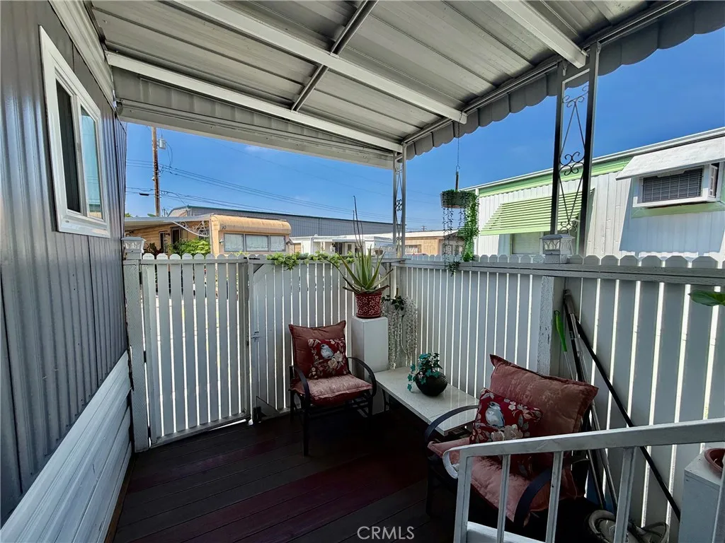 Additional image 28 of 630 S Maple Avenue Unit 18, Montebello, CA 90640