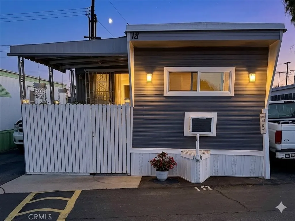 Additional image 22 of 630 S Maple Avenue Unit 18, Montebello, CA 90640