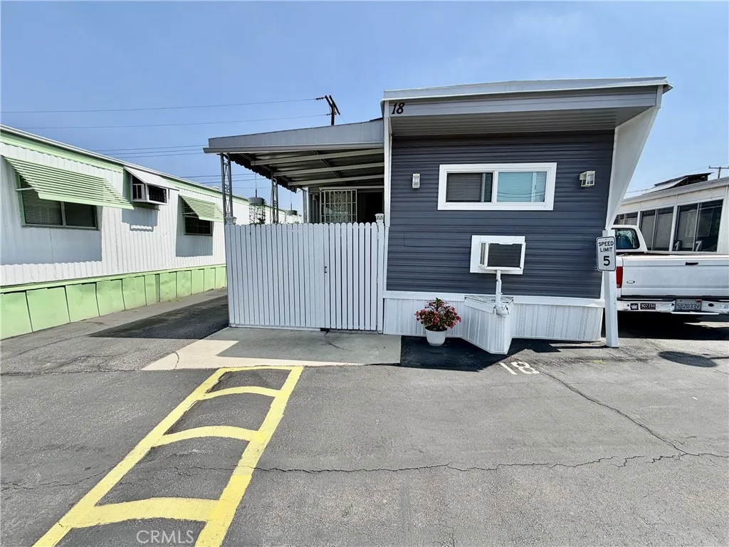 Additional image 4 of 630 S Maple Avenue Unit 18, Montebello, CA 90640
