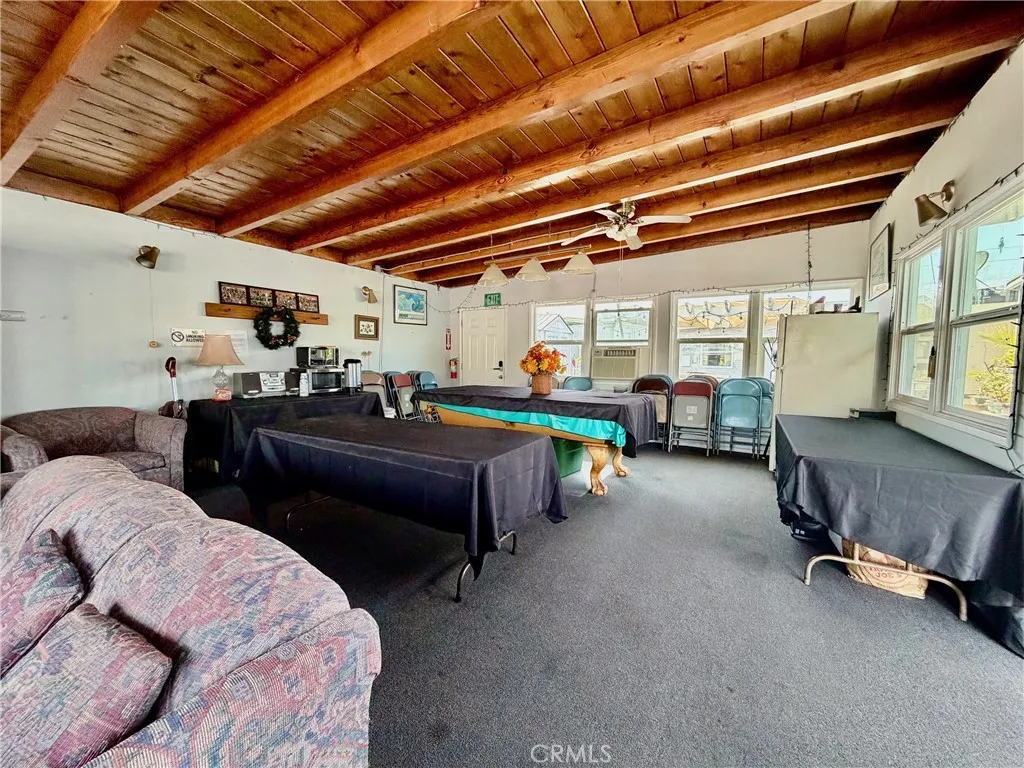 Additional image 20 of 630 S Maple Avenue Unit 18, Montebello, CA 90640