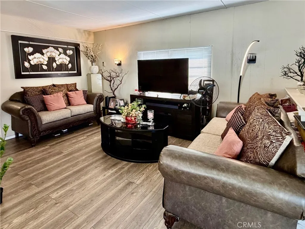 Additional image 8 of 630 S Maple Avenue Unit 18, Montebello, CA 90640