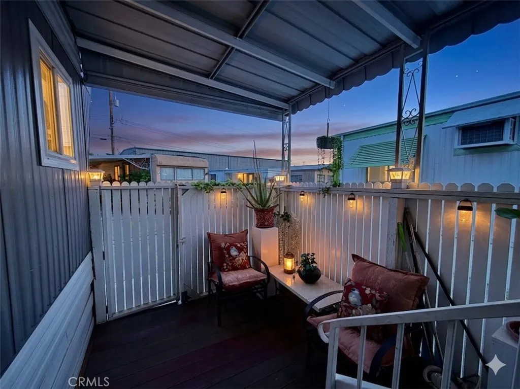 Additional image 27 of 630 S Maple Avenue Unit 18, Montebello, CA 90640