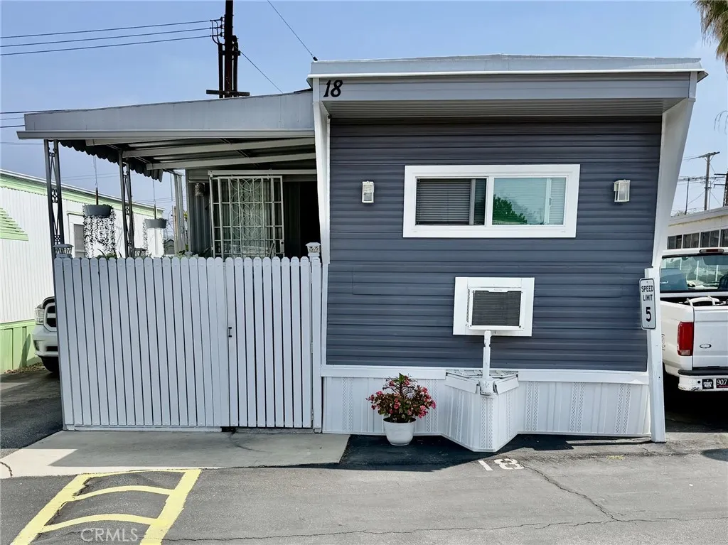 Additional image 23 of 630 S Maple Avenue Unit 18, Montebello, CA 90640
