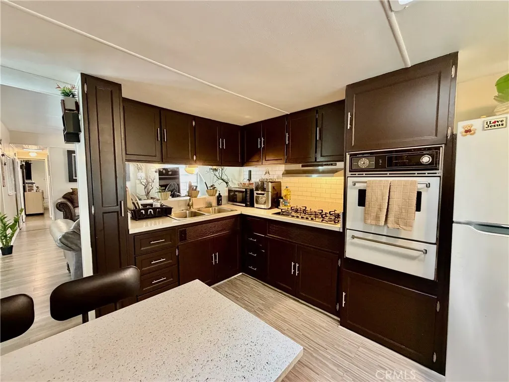 Additional image 33 of 630 S Maple Avenue Unit 18, Montebello, CA 90640