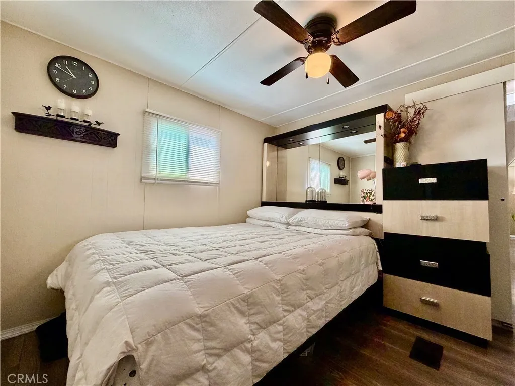 Additional image 16 of 630 S Maple Avenue Unit 18, Montebello, CA 90640