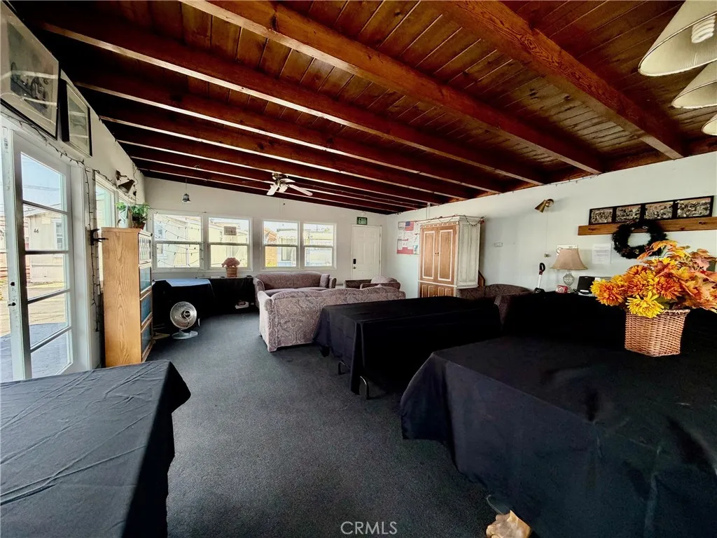 Additional image 42 of 630 S Maple Avenue Unit 18, Montebello, CA 90640