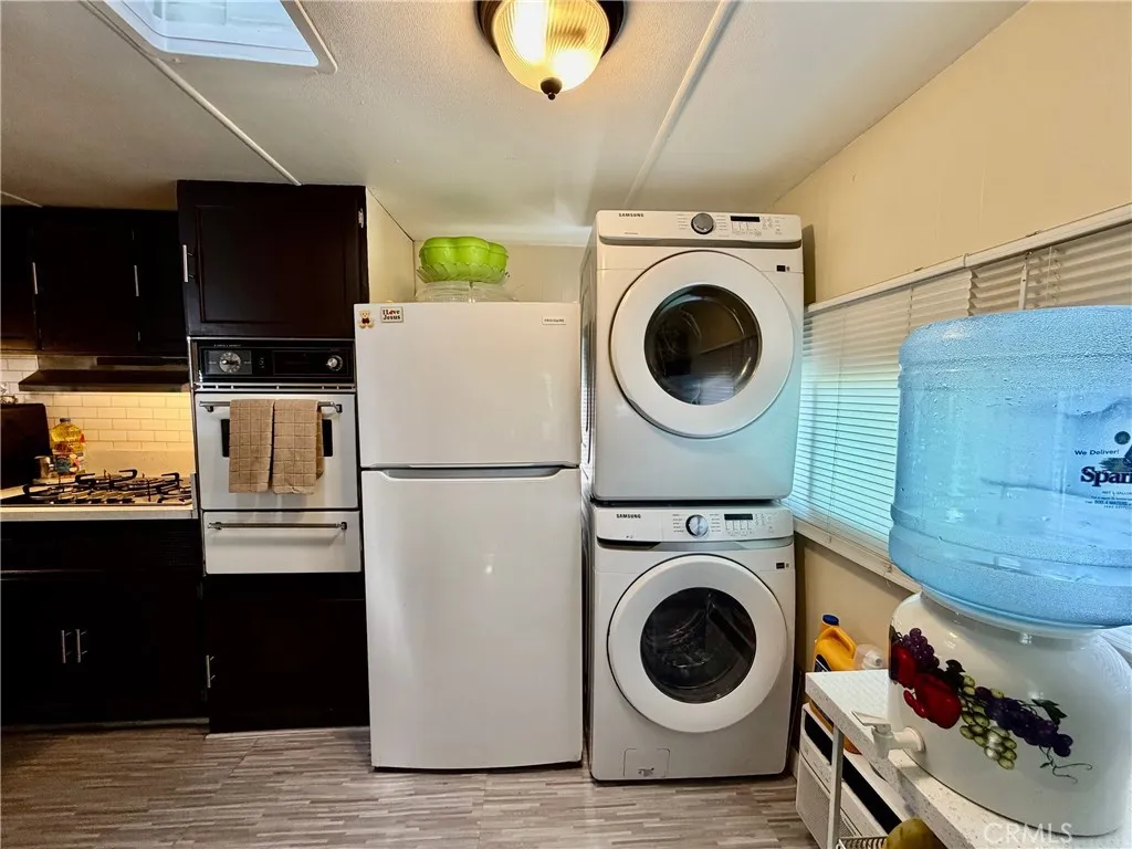 Additional image 14 of 630 S Maple Avenue Unit 18, Montebello, CA 90640