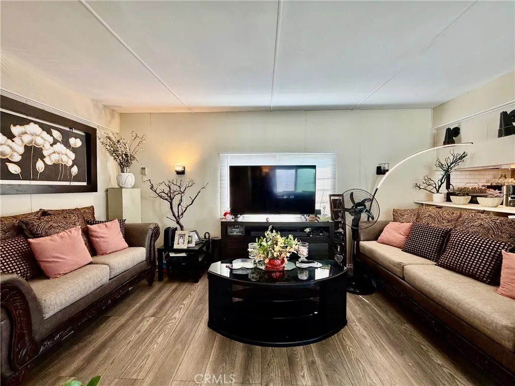 Additional image 10 of 630 S Maple Avenue Unit 18, Montebello, CA 90640
