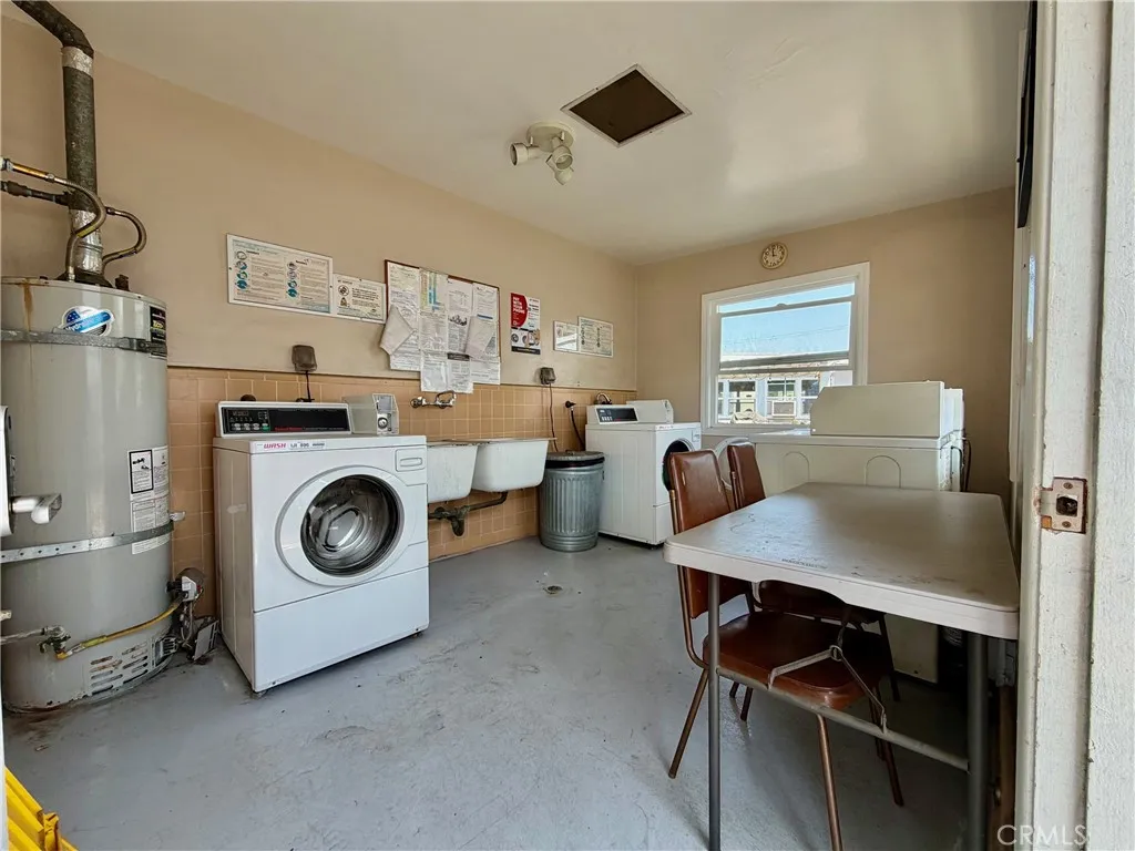 Additional image 19 of 630 S Maple Avenue Unit 18, Montebello, CA 90640