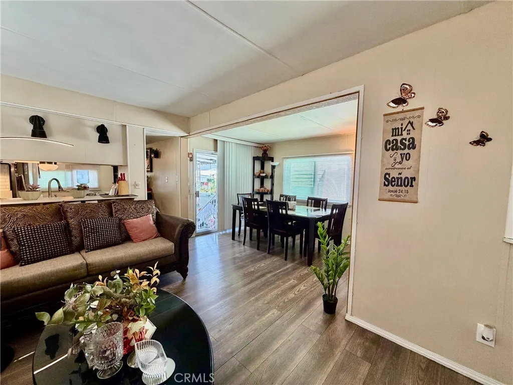 Additional image 30 of 630 S Maple Avenue Unit 18, Montebello, CA 90640
