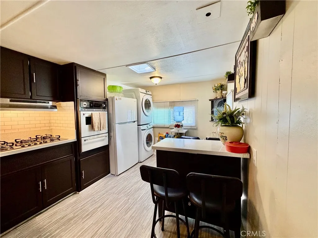 Additional image 34 of 630 S Maple Avenue Unit 18, Montebello, CA 90640