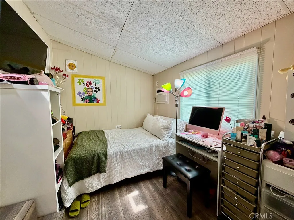 Additional image 17 of 630 S Maple Avenue Unit 18, Montebello, CA 90640
