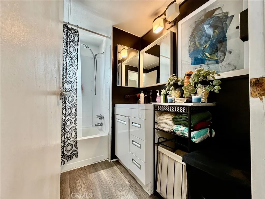 Additional image 39 of 630 S Maple Avenue Unit 18, Montebello, CA 90640