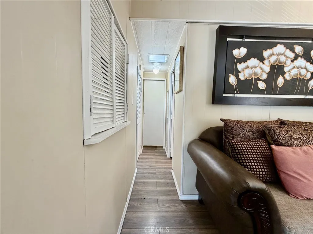 Additional image 15 of 630 S Maple Avenue Unit 18, Montebello, CA 90640