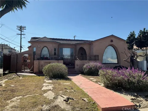 1816 W 76th Street, Los Angeles, CA MLS: PW24226420